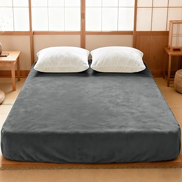 Amazon.co.jp 最新リリース: ボックスシーツ の新着ランキングです。